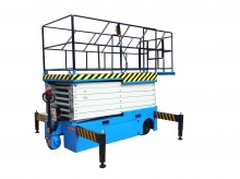 �Ƅ�(d��ng)ʽ����ƽ�_(t��i)<�¿�>