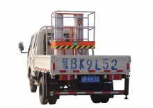 ܇(ch��)�dʽ�X�Ͻ�����ƽ�_(t��i)