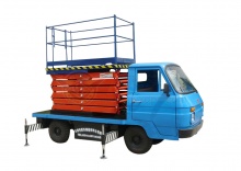 ܇(ch��)�dʽ�Ƅ�(d��ng)ƽ�_(t��i)