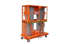 �pΦʽ�X�Ͻ�����ƽ�_(t��i)