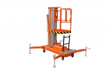 ��Φʽ�X�Ͻ�����ƽ�_(t��i)