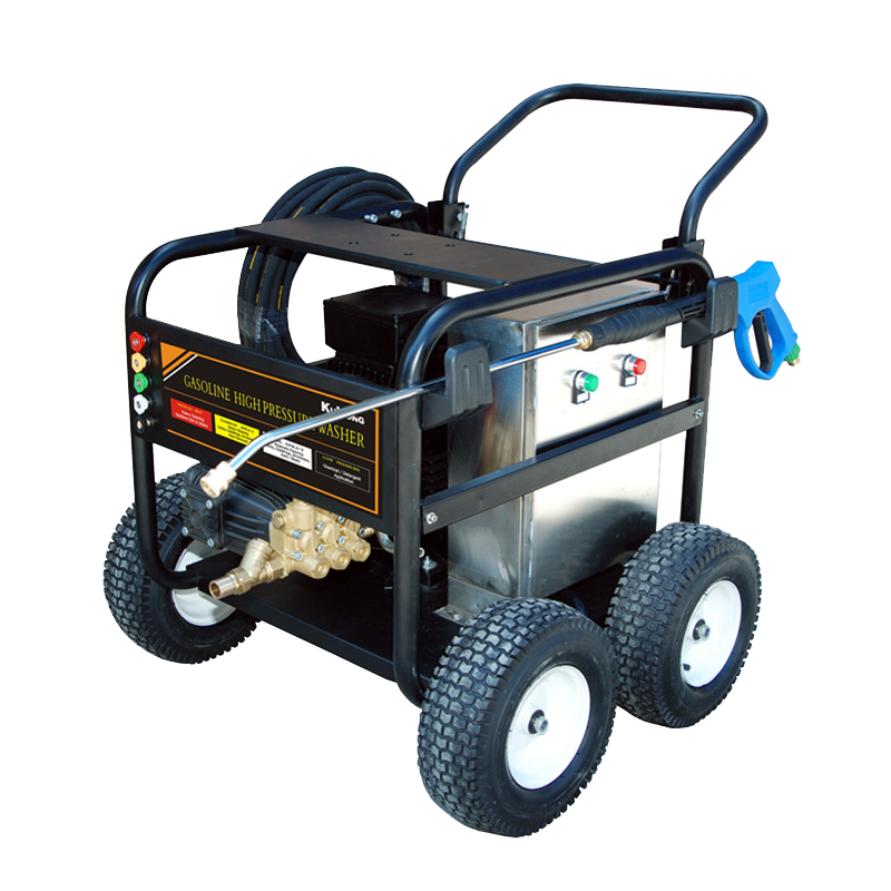 ���DKϵ��늄�(d��ng)�߉���ϴ�C(j��)