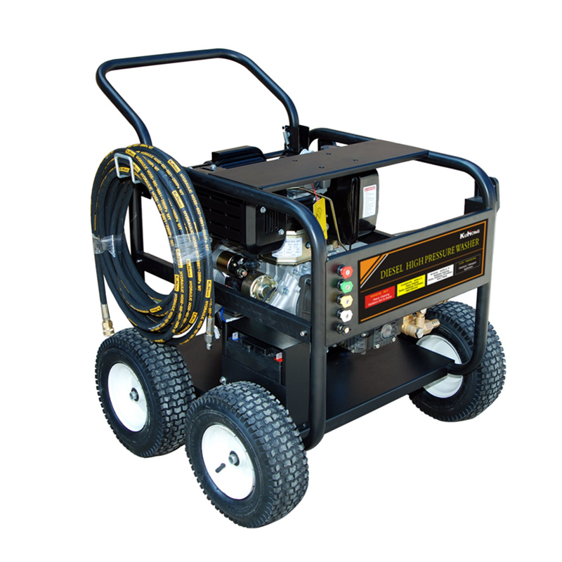 ���QKϵ�����͸߉���ϴ�C(j��)