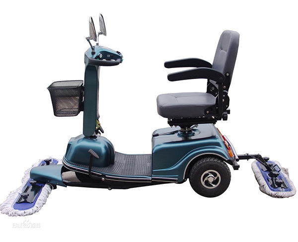 ����늄�(d��ng)�m��܇(ch��)RPS310A