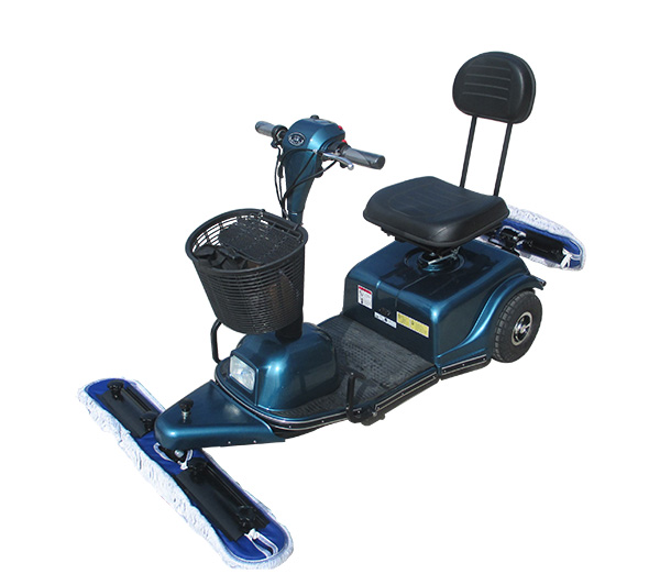 ����늄�(d��ng)�m��܇(ch��)RPS310D