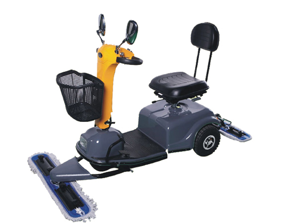 ����늄�(d��ng)�m��܇(ch��)RPS310C