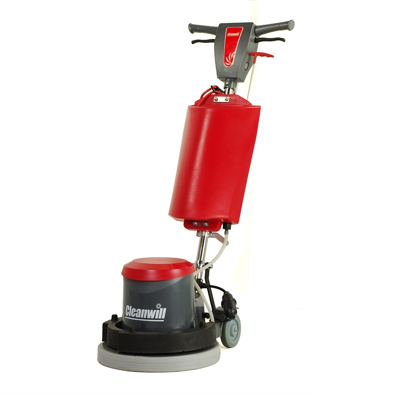 �������๦�ܲ��ؙC(j��)CD17A