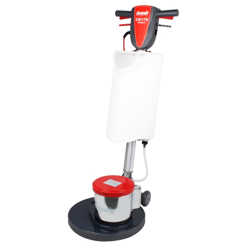 ��������̺��ϴ�C(j��)CD17Q