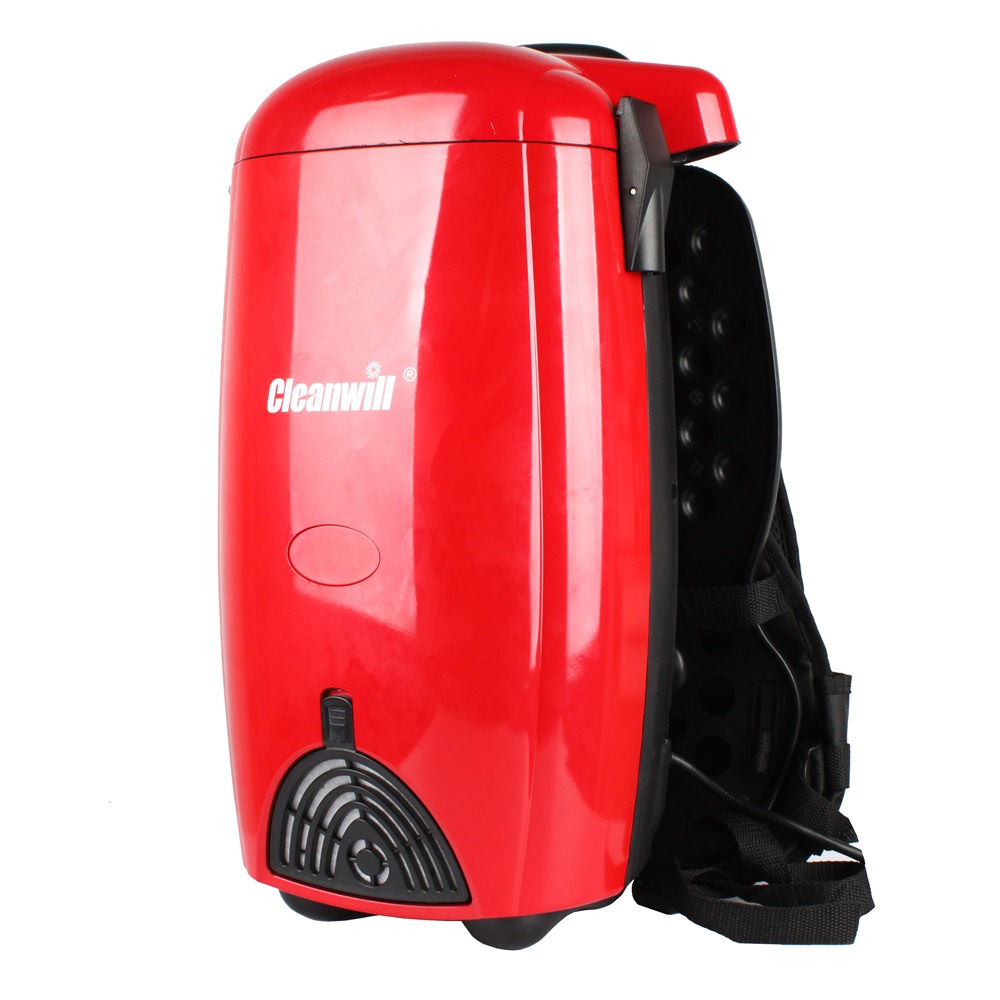 �������米ʽ���m��JB21