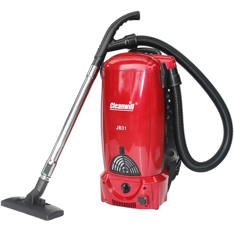 �������米ʽ�늳����m��JB31