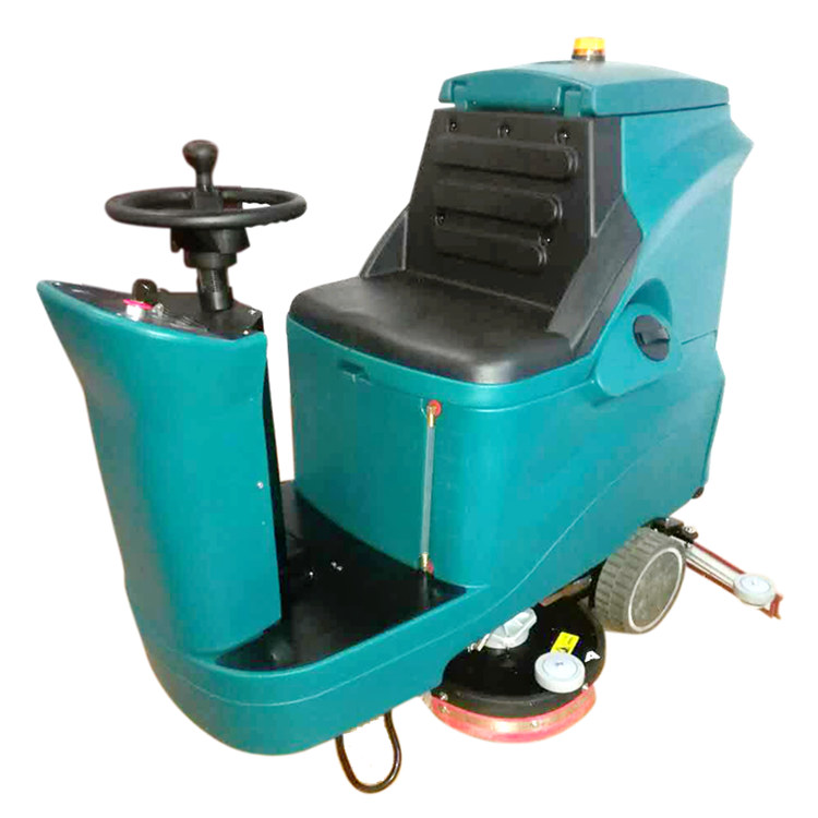 �V��ϴ�ؙC(j��)�ذ��{�ʽ-JNX8