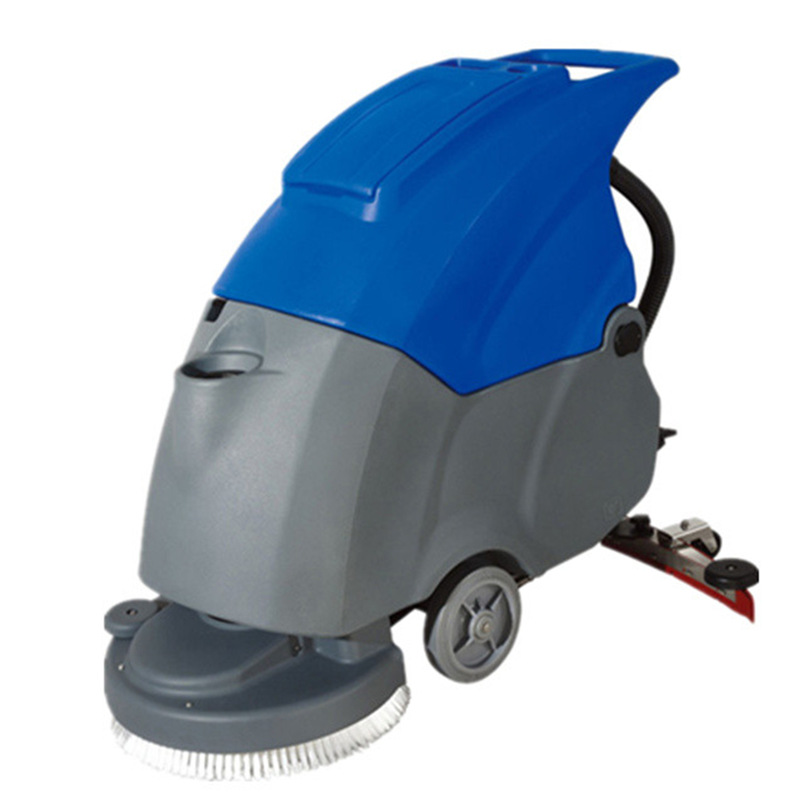 �V��ϴ�ؙC(j��)�����ƿʽ-OK500