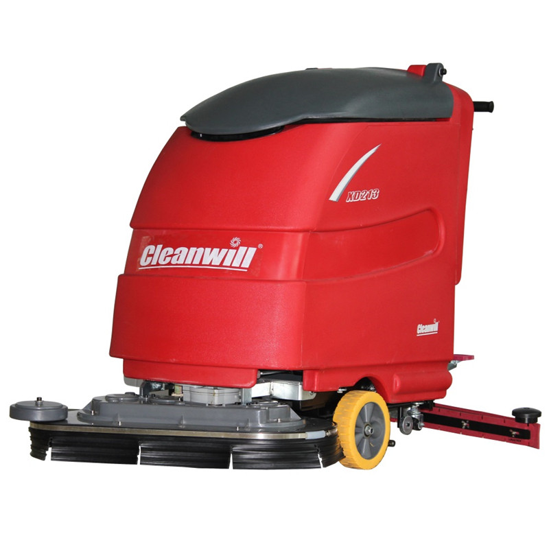 �V��ϴ�ؙC(j��)�������pˢ-XD213