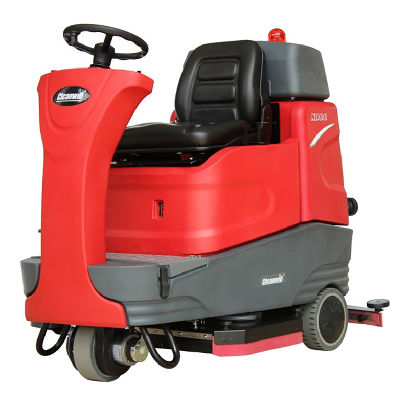 �V��ϴ�ؙC(j��)�������{�ʽ-XD80