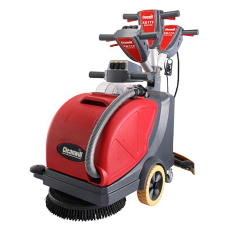 �V��ϴ�ؙC(j��)�������ۯBʽ-XD17F