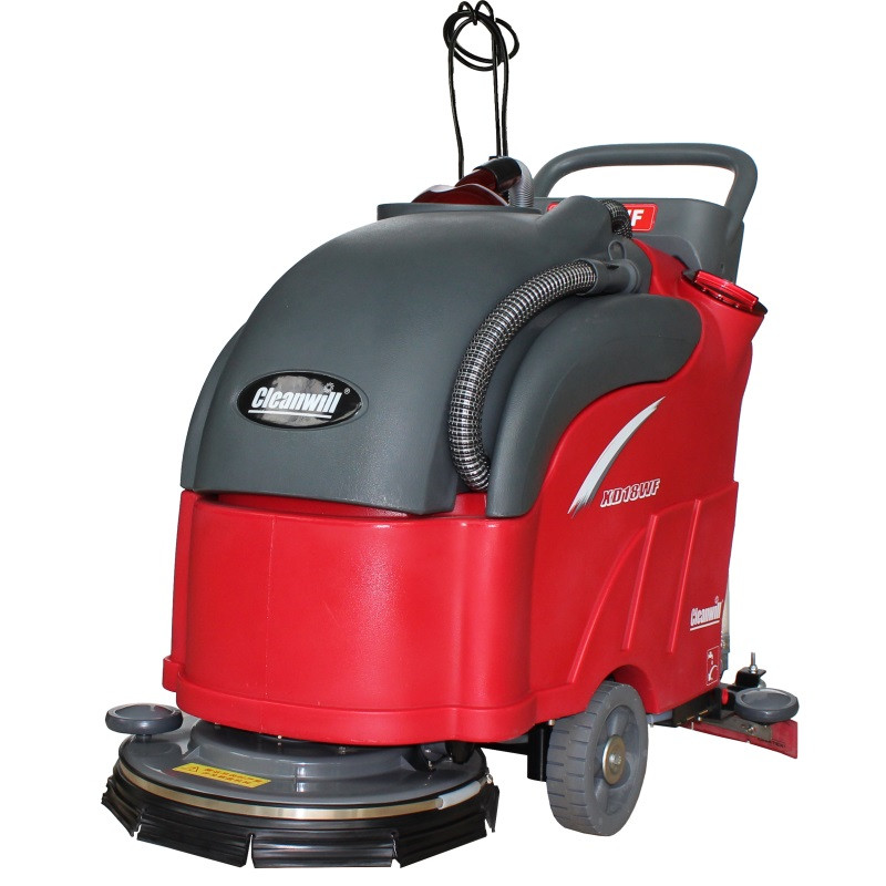 �V��ϴ�ؙC(j��)������늾�(xi��n)ʽ-XD18WF