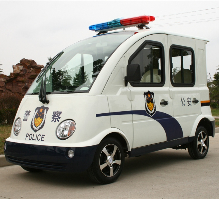 ������4��늄�(d��ng)Ѳ߉܇(ch��)DN-4A-3