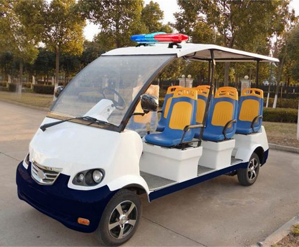 ����������늄�(d��ng)Ѳ߉܇(ch��)DN-8A