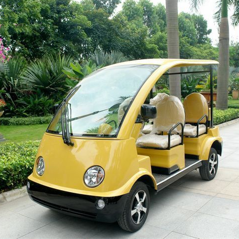 ������4��늄�(d��ng)�^(gu��n)��܇(ch��)DN-4/5