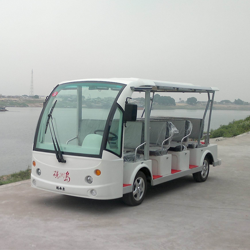 ������11��늄�(d��ng)�^(gu��n)��܇(ch��)DN-11F