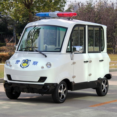 ������4�����]늄�(d��ng)Ѳ߉܇(ch��)DN-4-1