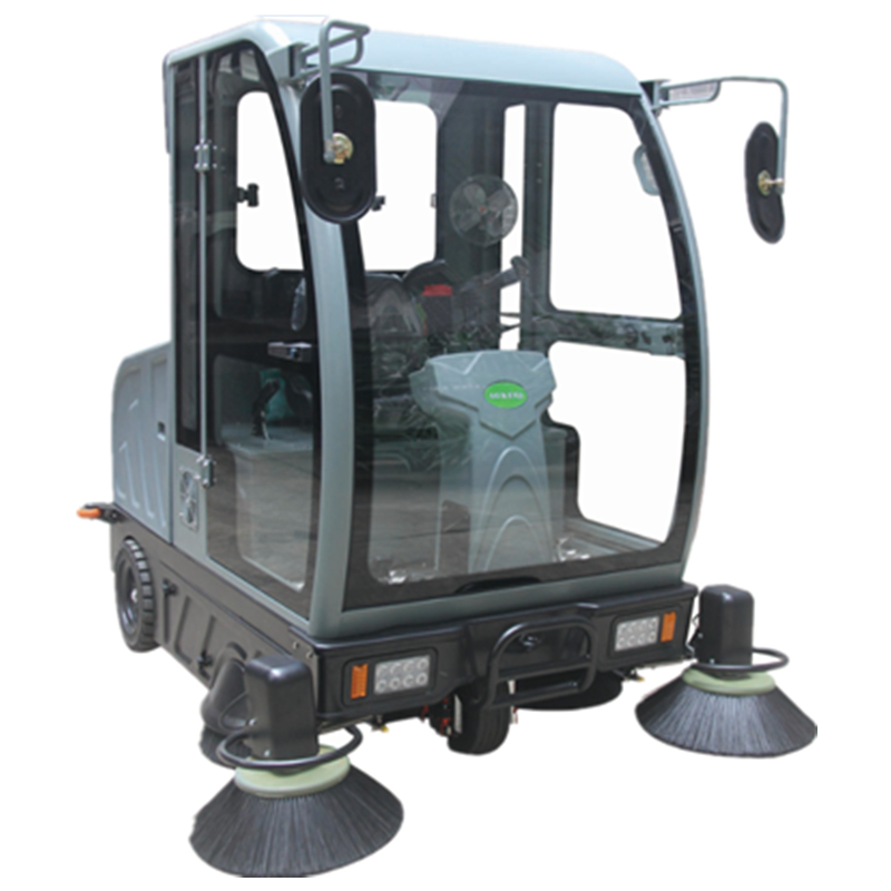 �V���ߵؙC(j��)ȫ���]��OS-V5