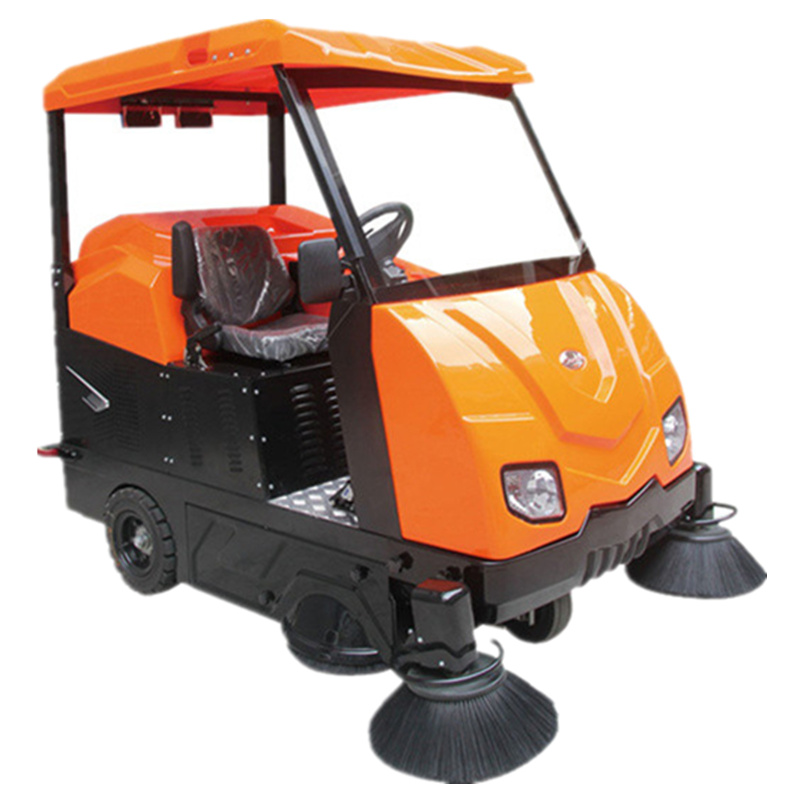 �V���ߵؙC(j��)�{�ʽOS-V6