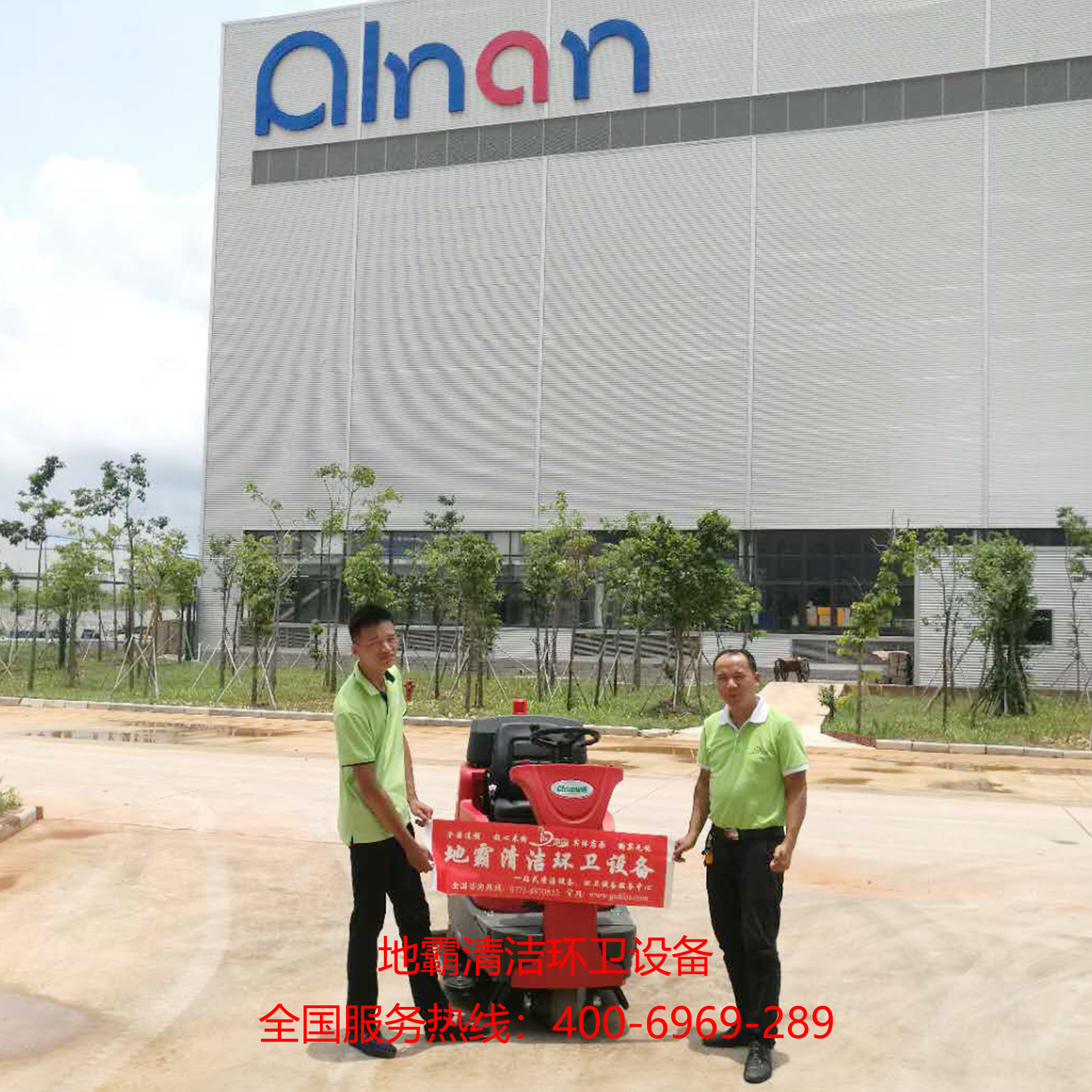 �V��ϴ�ؙC(j��)-��֪���X�I(y��)���F(tu��n)�xُ(g��u)