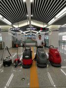 �V������ʽϴ�ؙC(j��)�M(j��n)�v�ό����µ��F��(xi��n)���坍��ϴ